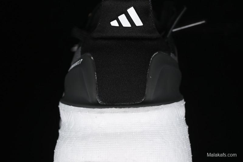 Adidas Ultraboost 5X IH3110 Running Shoes with Innovative Bubble Cushion Technology