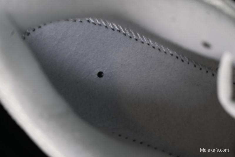 New Balance 1906 Series Retro Dad Style Casual Running Shoes - M1906RCO