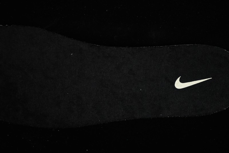 Nike Killshot 2 Retro Comfortable Non-Slip Low-Top Sneakers - FZ5630-001