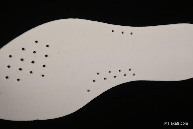 Adidas Adizero Adios Lightweight Breathable Low-Top Running Shoes - IG6444