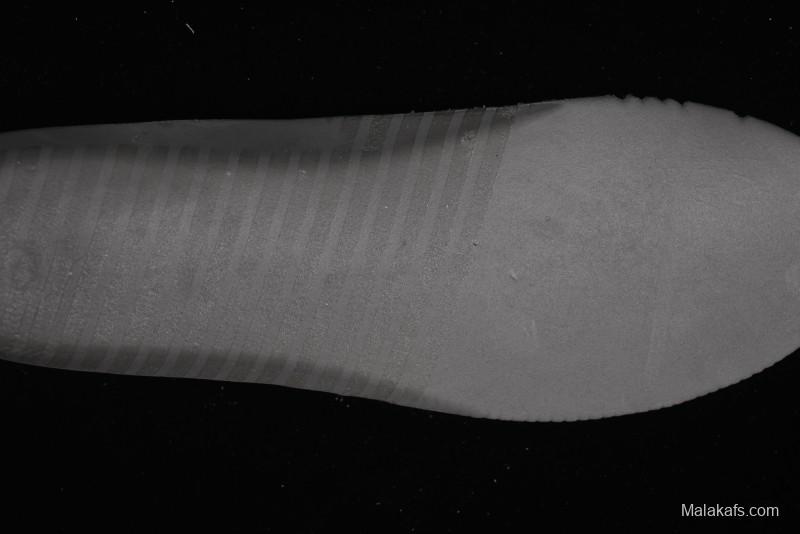 Nike Air Force 1 '07 Low Casual Sneakers with Chinese Ink Painting Design - LL6976-521