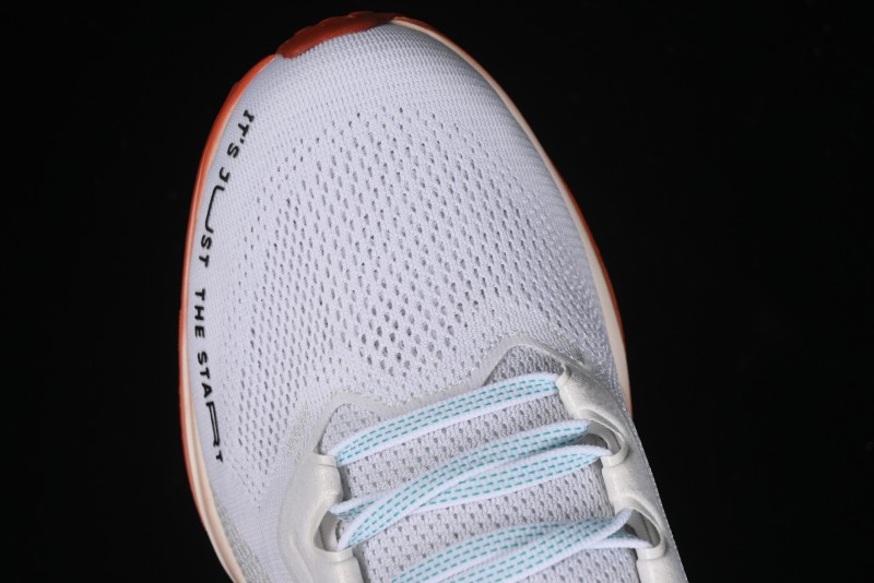 Nike Air Zoom Pegasus 41 Lightweight Breathable Running Shoes with Cushioning - HJ7037-100