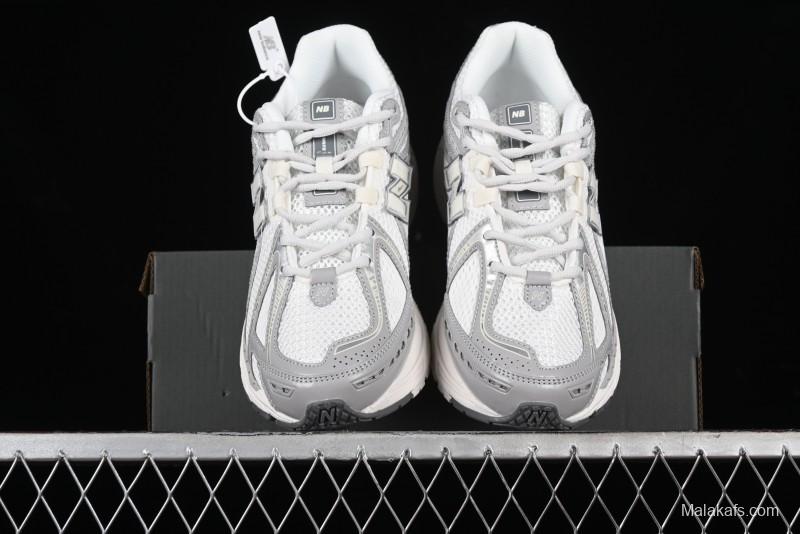 New Balance 1906 Series Retro Dad Style Casual Running Shoes - M1906RJM