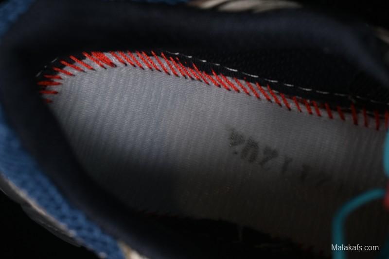 Asics Gel-Kahana 8 FL Retro Casual Running Shoes - 1012B634-021