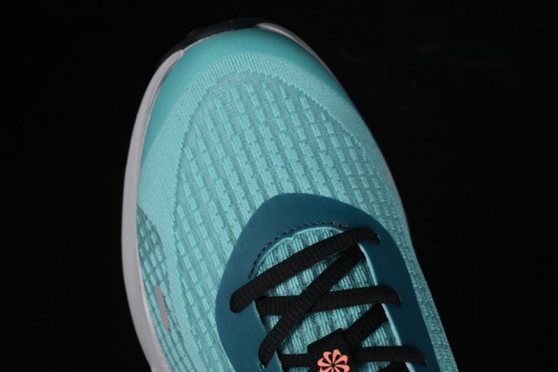 Nike Journey Run 2024 Low-Top Casual Running Shoes with Shock Absorption Anti-Slip and Wear-Resistant Design - FN0228-300
