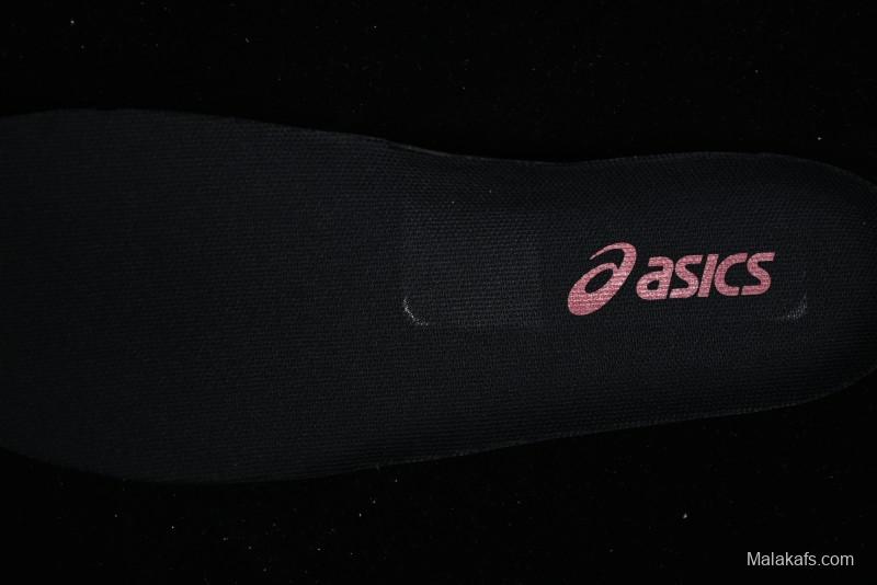 Asics Gel-Kahana 8 FL Retro Casual Running Shoes - 1012B634-021