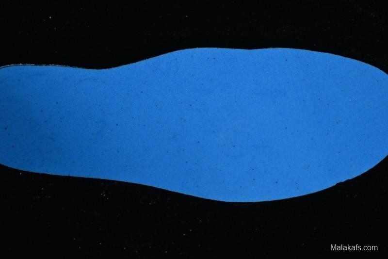 New Balance Joe Freshgoods NB9060 Retro Casual Running Sneakers with ABZORB Cushioning - U9060EEG