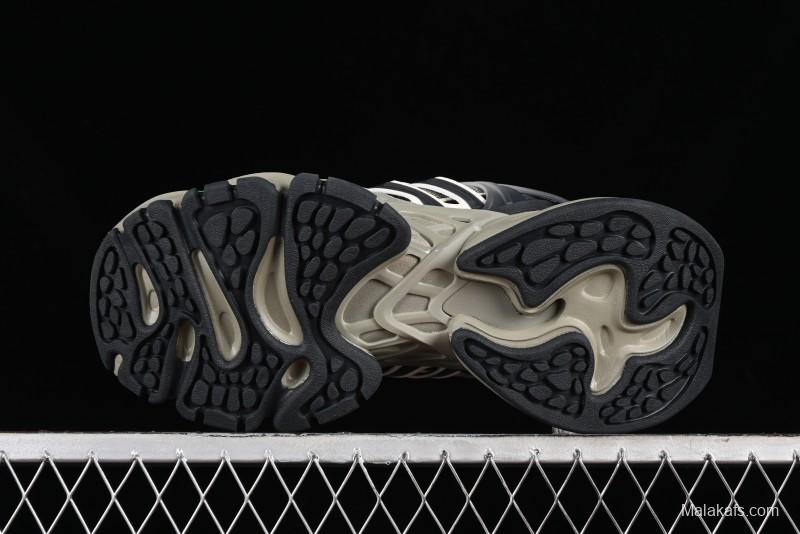 Adidas Vento XLG Deluxe Retro Casual Dad Shoes - JR8078