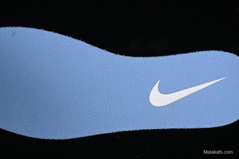 Nike Hyperquick SE Cushioned Breathable Basketball Shoes - FN4678-101