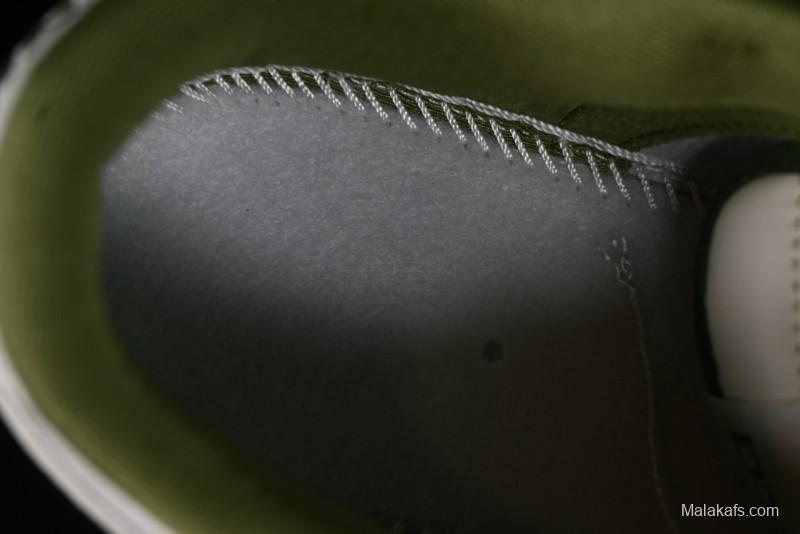 Nike SB Dunk Low Gucci Collaboration Anniversary High-End Custom Sneakers - DQ1098-398