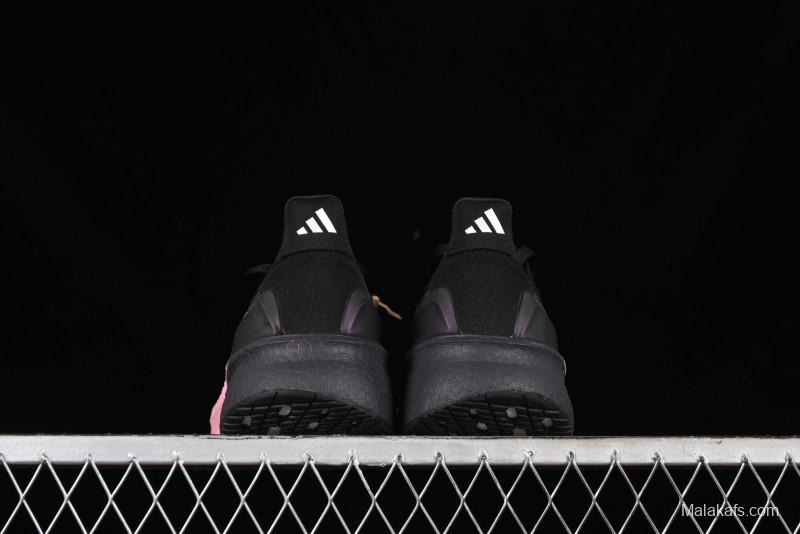 Adidas Ultraboost 5X JI1332 Running Shoes with Boost Cushioning - JI1332