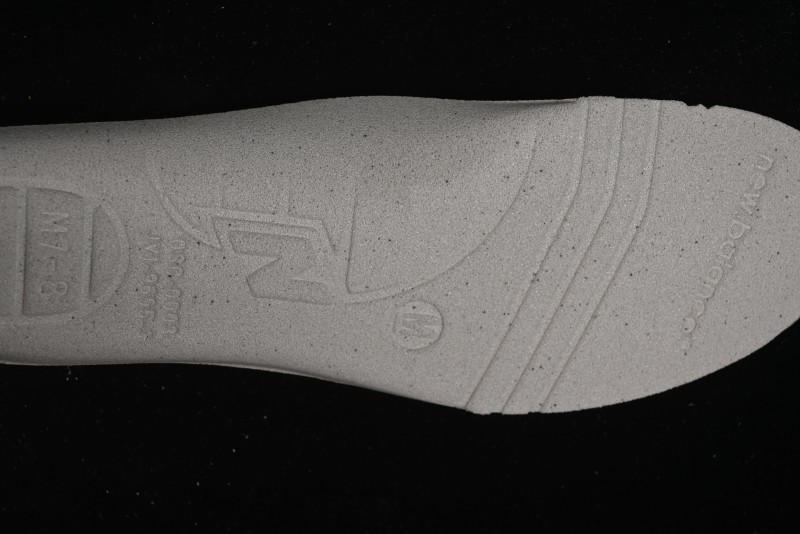 New Balance 1906 Series Retro Dad Style Casual Running Shoes - M1906AF