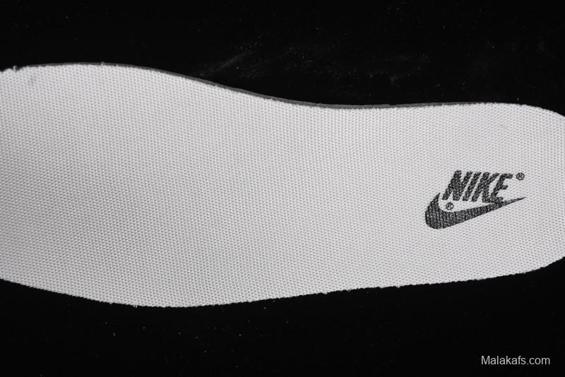 Nike SB Dunk Low x AMBUSH x BAPE Triple Collaboration Anniversary Edition Custom Low-Top Sneakers - XX2025-998