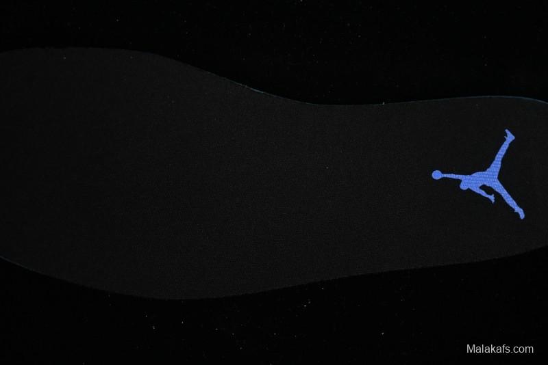 Nike Air Jordan 1 Low Retro Basketball Shoes Panda Mischief Pioneer Rider - 553560-140