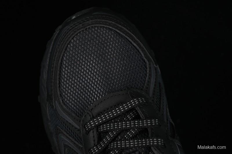 New Balance MT410 Series Casual Sports Running Shoes - MT410CK5