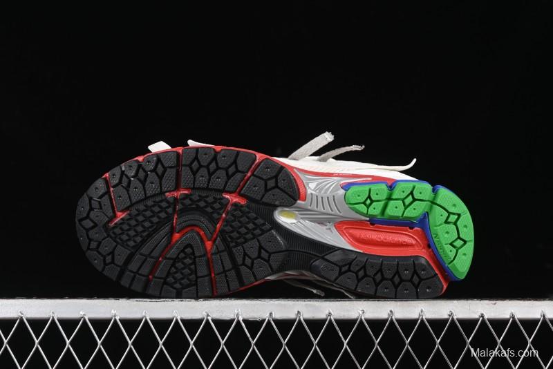 New Balance 1906 Series Retro Dad Style Casual Running Shoes - M1906AB