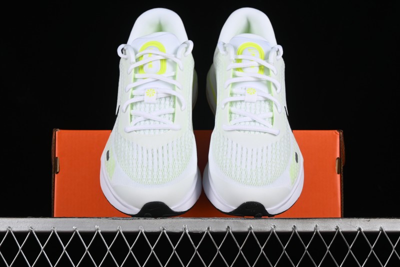 Nike Journey Run 2024 Low-Top Casual Running Shoes with Shock Absorption Anti-Slip and Wear-Resistant Design - FN0228-700