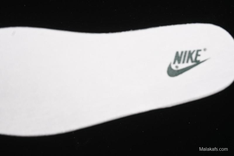 Nike SB Dunk Low Dior Collaboration - Navy Blue Pattern Anniversary High-End Custom Low-Top Casual Skate Shoes - XY1688-005