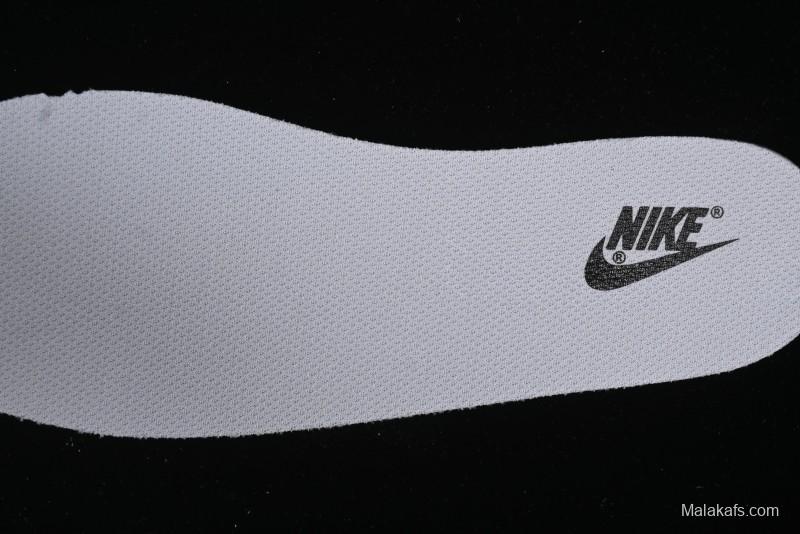 Nike Dunk Low CNY Year of the Dragon Limited Edition SB Lace-Up Casual Sneakers with Silver-White Design - DV0831-101