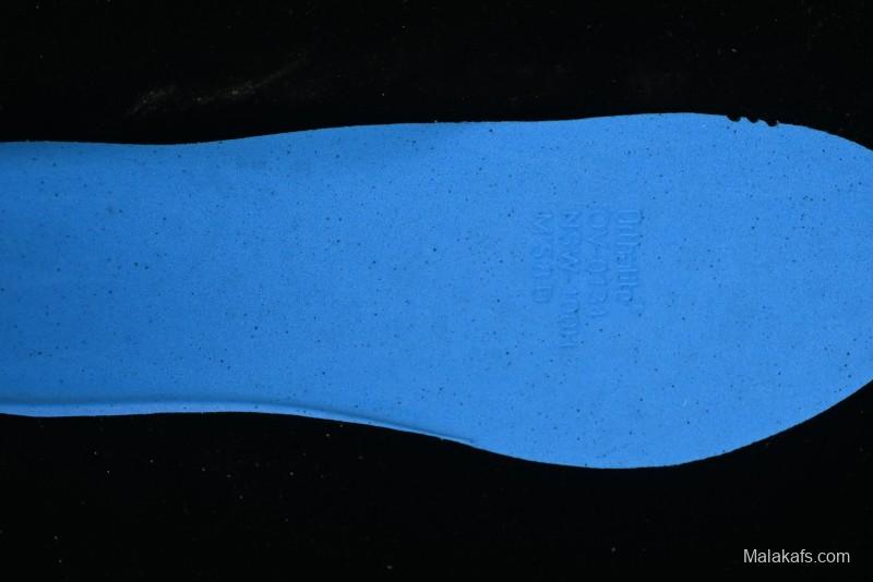 Nike ZoomX Infinity Run 4 Professional Cushioned Running Shoes with Knit Upper - HJ4916-100