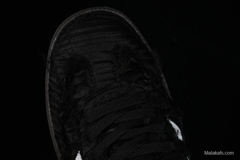 Adidas Samba OG Casual Sneakers - JQ4749