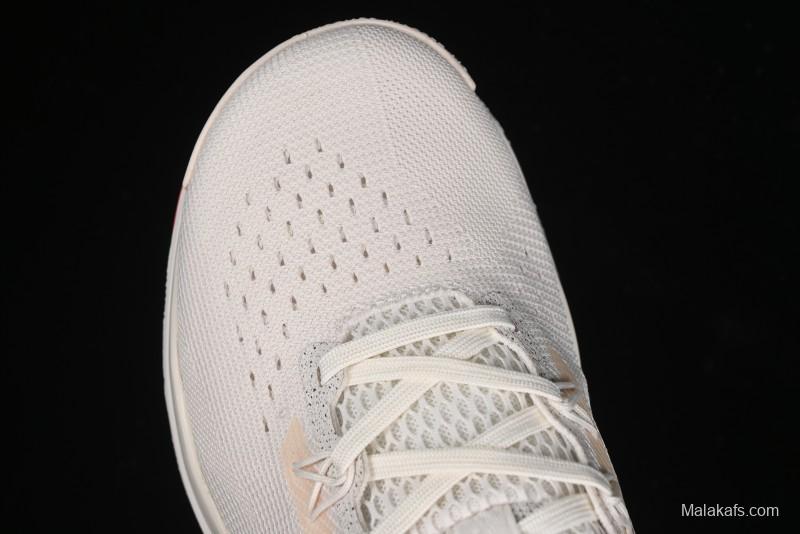 Nike Pegasus Trail 5 Lightweight Comfortable Durable Low-Top Running Shoes - DV3864-003