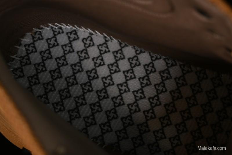 Timberland Outdoor Mid-Top Casual Martin Boots with Anti-Odor & Anti-Bacterial Insole - TB10085YELLOW