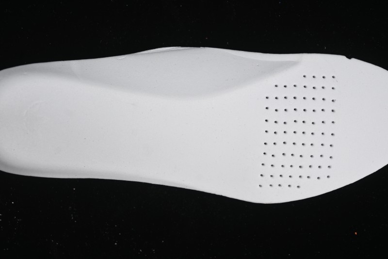 Adidas Originals Gazelle IG1895 Retro Casual Slip-Resistant Low-Top Sneakers