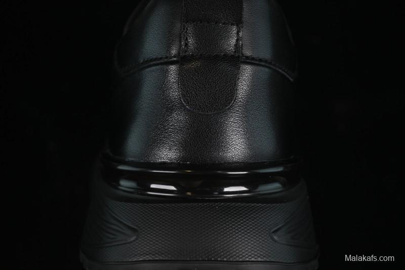 ECCO BIOM Series Cushioned Breathable Walking Running Shoes for Travel and Urban Sports - 63079601001