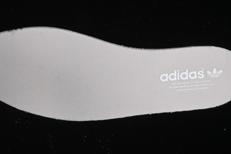 Adidas Originals SL 72 RTN Classic Retro Running Shoes - JI2505
