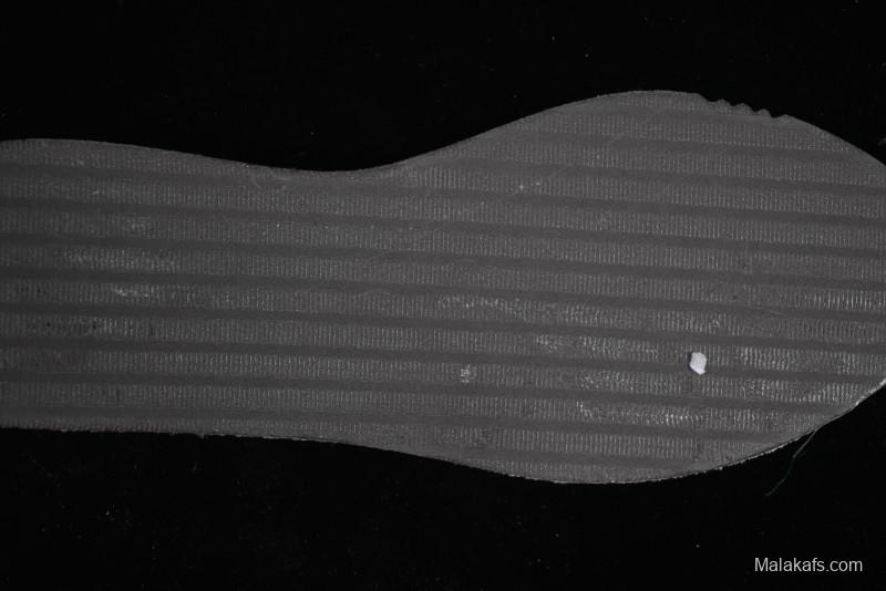 Nike Ja 1 "Day One" Basketball Shoes with Zoom Cushioning and Low-Top Design - DR8786-101