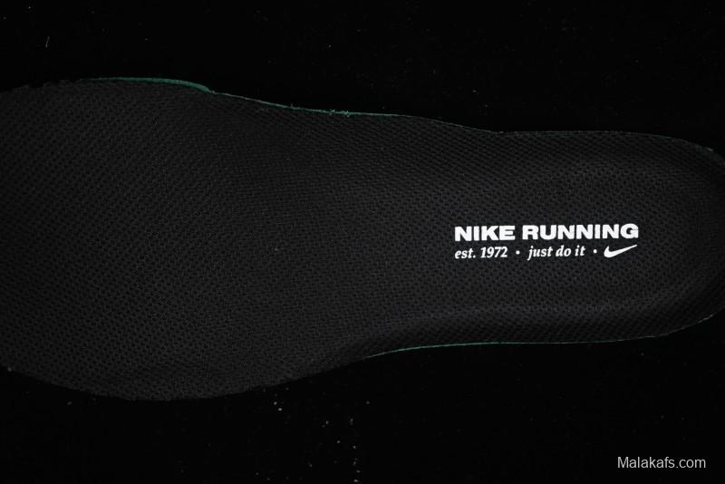 Nike Air Zoom Pegasus 41 Breathable Lightweight Running Shoes with Cushioning - FV9530-600