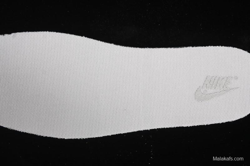 Nike SB Dunk Low Stussy Anniversary Custom Low-Top Casual Sneakers - SJ2068-282