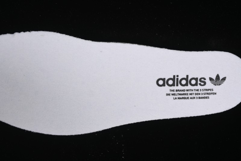 Adidas Originals Samba OG Casual Sneakers - IE3439