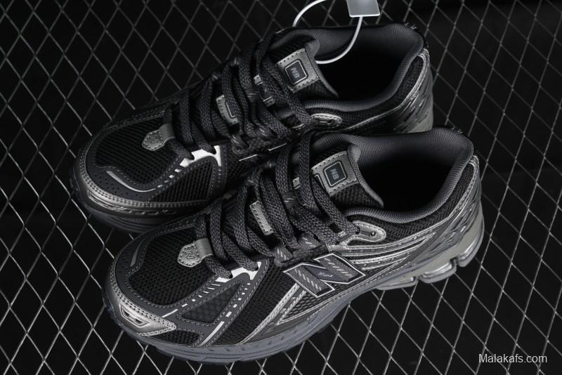 New Balance 1906 Series Retro Dad Style Casual Running Shoes - M1906RES