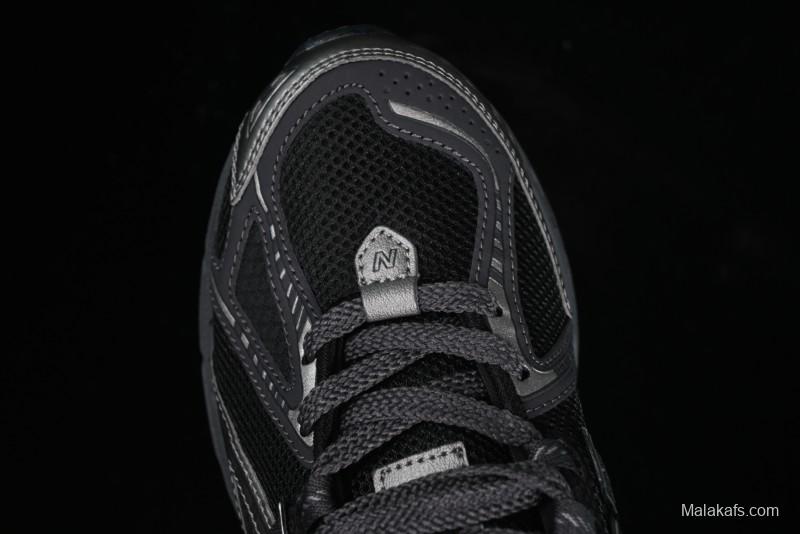 New Balance 1906 Series Retro Dad Style Casual Running Shoes - M1906RES