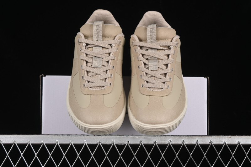 Lululemon Cityverse Low-Top Casual Sneakers - LU-03
