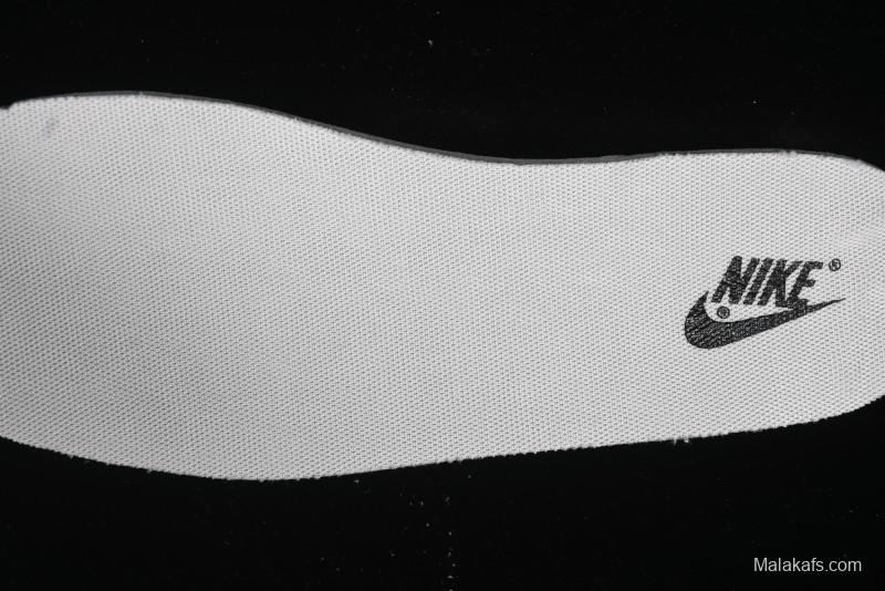 Nike SB Dunk Low Stussy Anniversary Edition Customized Low-Top Casual Skate Shoes - SJ2068-293