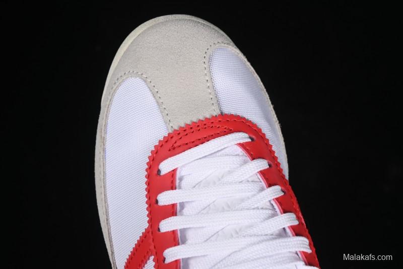 Adidas Originals SL 72 RS Classic Retro Running Shoes - JP5277