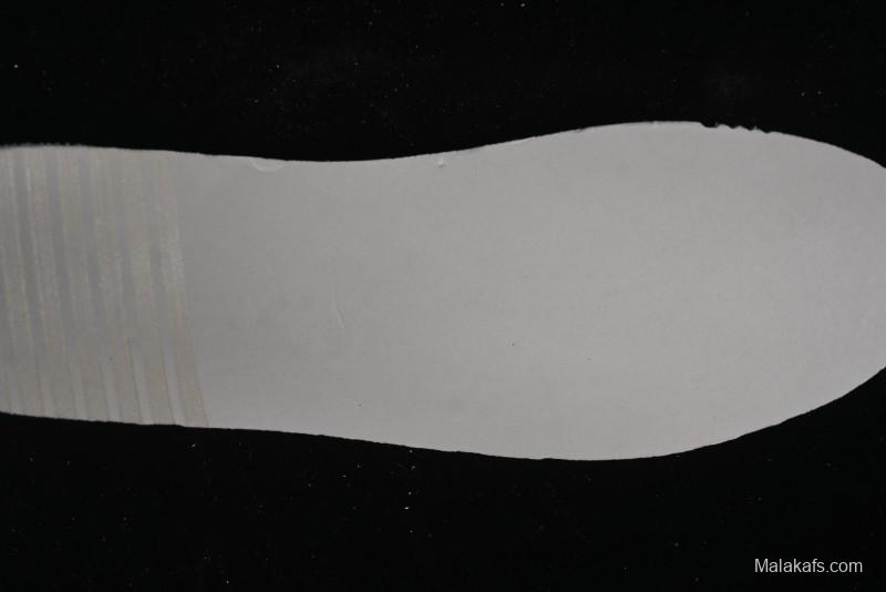 Nike SB Dunk Low Stussy Collaboration - Patchwork Cream Black Swoosh Anniversary Custom Low-Top Casual Skate Shoes - MM1089-023