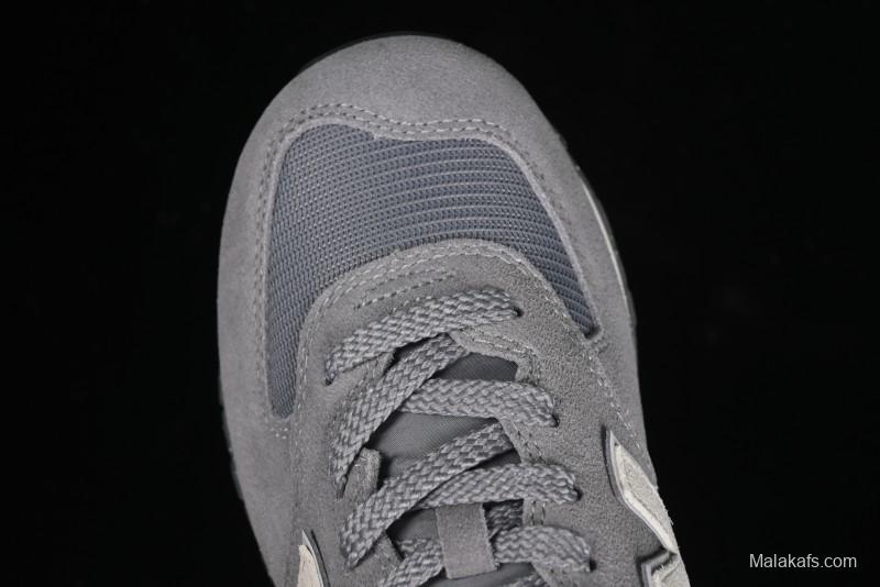 New Balance 574 Series Retro Casual Running Shoes - U574UL2
