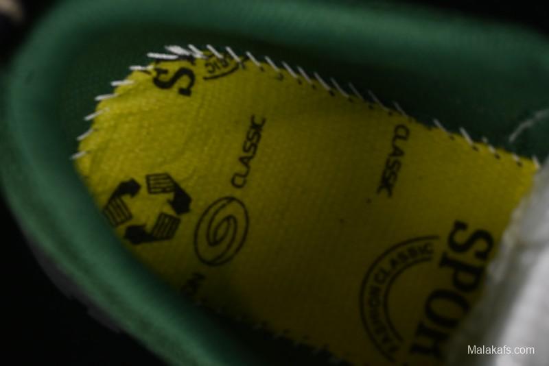 Keen Jasper Japanese Street 2.0 Retro Outdoor Shoes - 2267