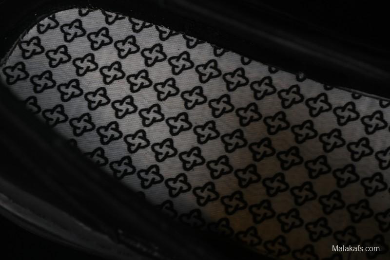 ECCO London Series 2024 New Leather Business Driving Loafers - 63663701001