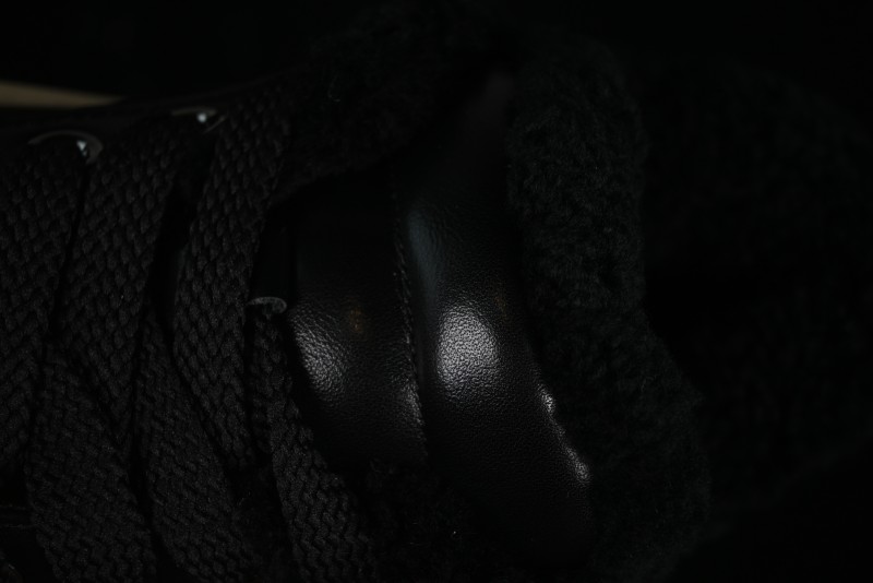 GG-CC Versatile Comfort Commuting Fleece Casual Shoes - G23Y6903