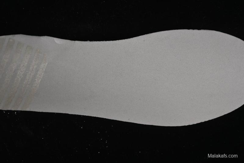 Nike SB Dunk Low TS Collaboration - Anniversary Premium Custom Low-Top Casual Skate Shoes - KK1688-086