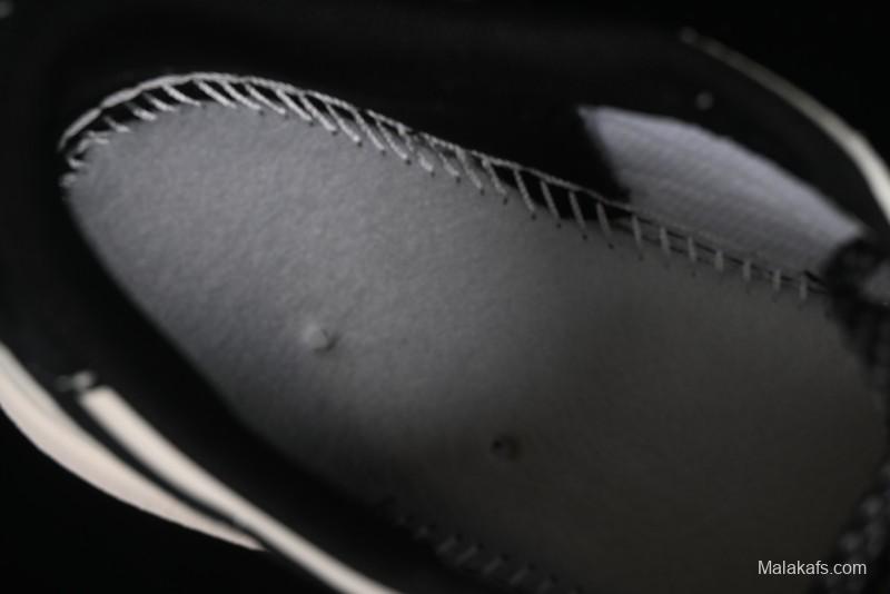 Nike Air Jordan 1 Low OG SP Travis Scott x Fragment Design Collaboration Sneakers - SJ2068-129