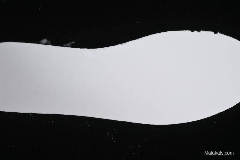 Nike SB Dunk Low Anniversary Customized Casual Sneakers with Green Swoosh - KK1888-013