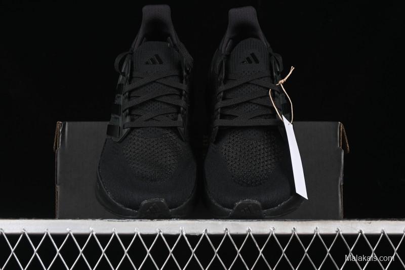 Adidas Ultraboost 5 ID8812 Running Shoes with Boost Cushioning - ID8812