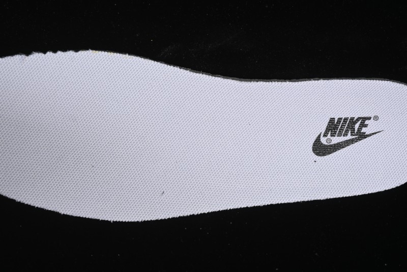 Nike SB Dunk Low Stussy Anniversary Custom Low-Top Casual Skate Shoes - XB3802-352