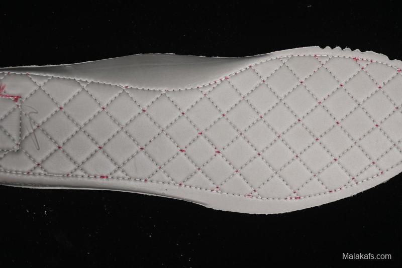 Nike Division Street x Air Max 1/87 Retro Casual Sneakers - HQ2639-100